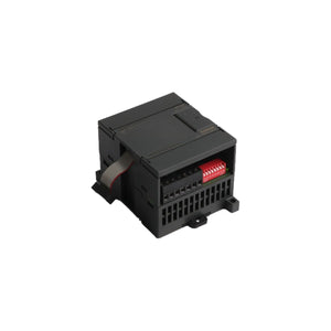 6ES7231-7PB22-0XA0 وحدة الإدخال التناظري RTD من سيمنز SIMATIC S7-200 EM 231