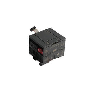 6ES7231-7PB22-0XA0 وحدة الإدخال التناظري RTD من سيمنز SIMATIC S7-200 EM 231