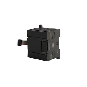 Analog Input Expansion Module EM 231 RTD - Siemens 6ES7231-7PB22-0XA8 for S7-200 CN