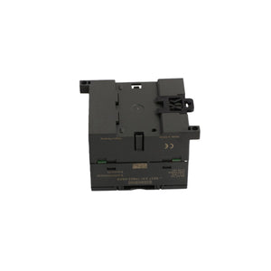 Analog Input Expansion Module EM 231 RTD - Siemens 6ES7231-7PB22-0XA8 for S7-200 CN