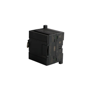 6ES7235-0KD22-0XA0 Siemens SIMATIC S7-200 EM 235 Analog Expansion Module