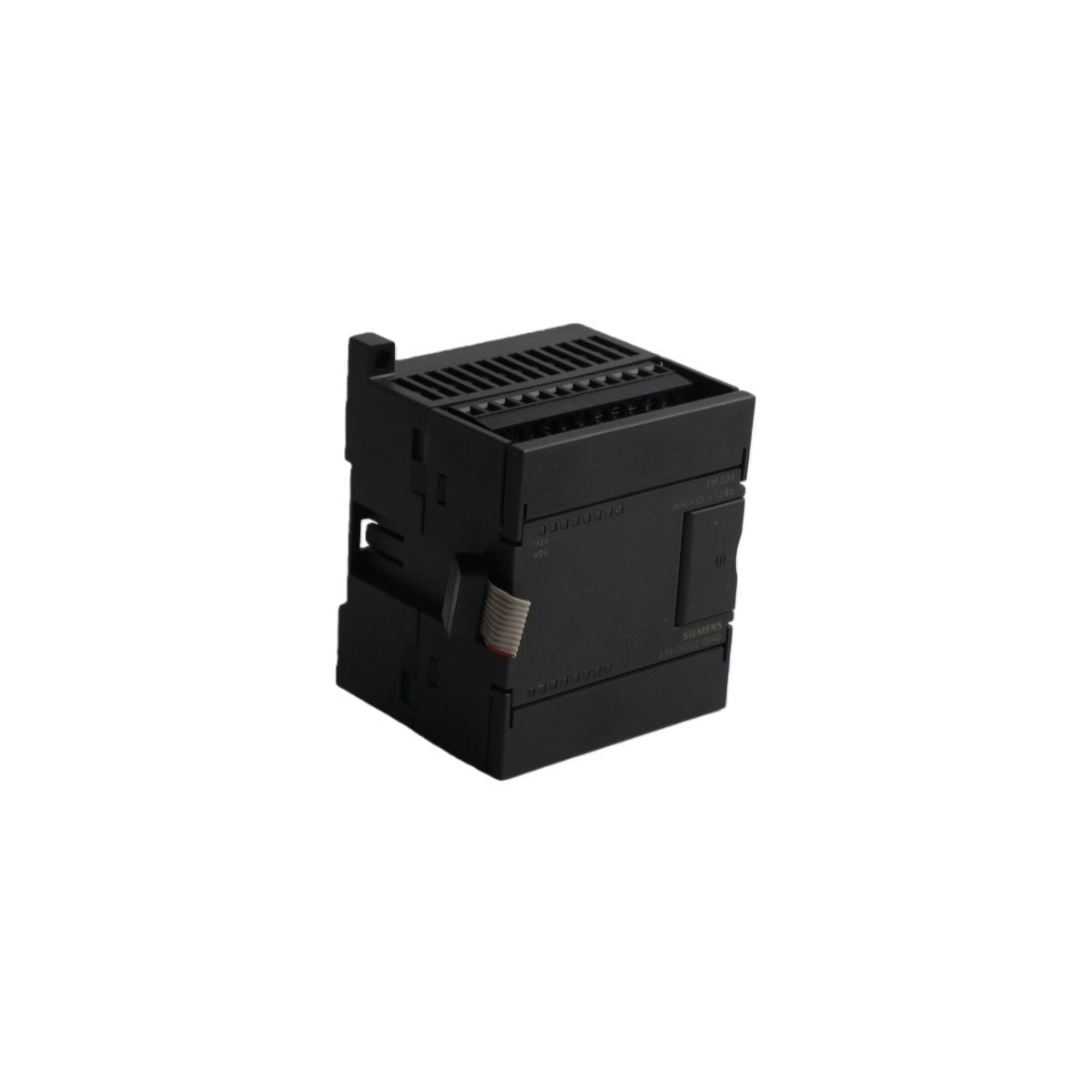 6ES7235-0KD22-0XA0 Siemens SIMATIC S7-200 EM 235 Analog Expansion Module