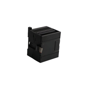 6ES7235-0KD22-0XA0 Siemens SIMATIC S7-200 EM 235 Analog Expansion Module