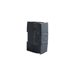 6ES7241-1CH32-0XB0 Siemens Communication Module SIMATIC S7-1200 CM 1241 RS422/485 Interface