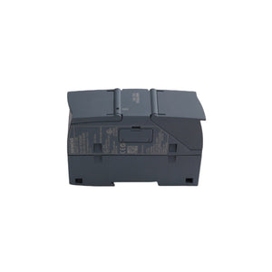 6ES7241-1CH32-0XB0 Siemens Communication Module SIMATIC S7-1200 CM 1241 RS422/485 Interface