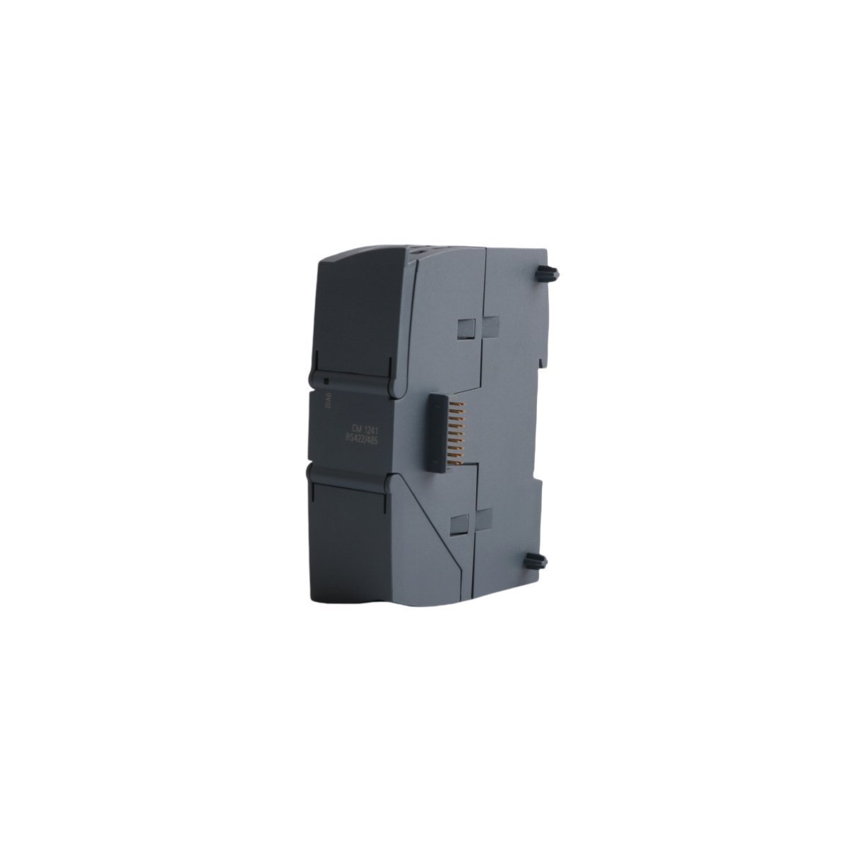 6ES7241-1CH32-0XB0 Siemens Communication Module SIMATIC S7-1200 CM 1241 RS422/485 Interface