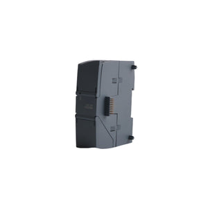 6ES7241-1CH32-0XB0 Siemens Communication Module SIMATIC S7-1200 CM 1241 RS422/485 Interface