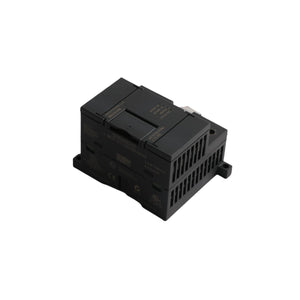 Siemens EM 277 PROFIBUS DP Slave Module 6ES7277-0AA22-0XA0 SIMATIC S7-200 Communication Unit