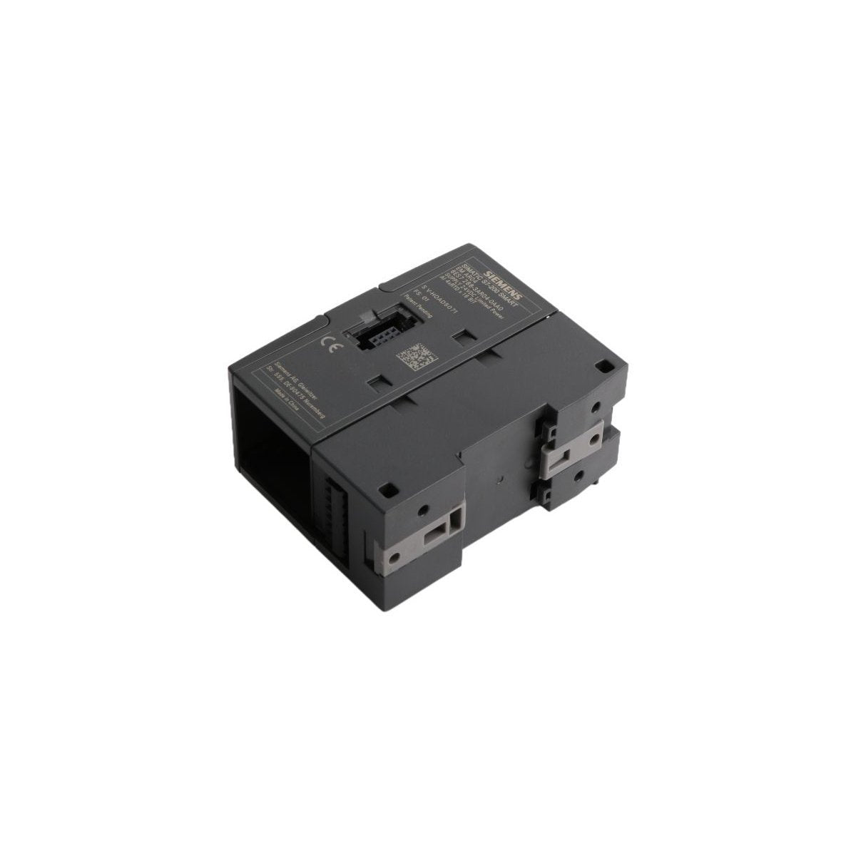 Siemens S7-200 SMART PM207 Regulated Power Supply 6ES7288-0ED10-0AA0
