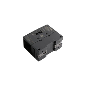 Siemens S7-200 SMART PM207 Regulated Power Supply 6ES7288-0ED10-0AA0