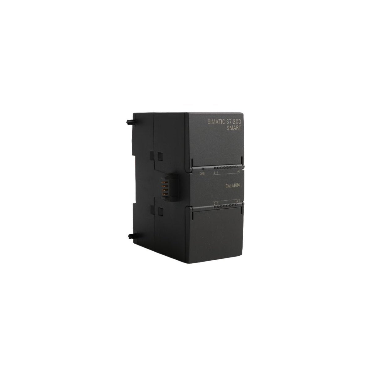 Siemens S7-200 SMART PM207 Regulated Power Supply 6ES7288-0ED10-0AA0