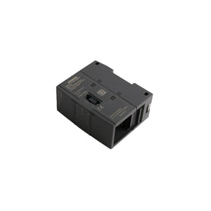 Siemens S7-200 SMART PM207 Regulated Power Supply 6ES7288-0ED10-0AA0