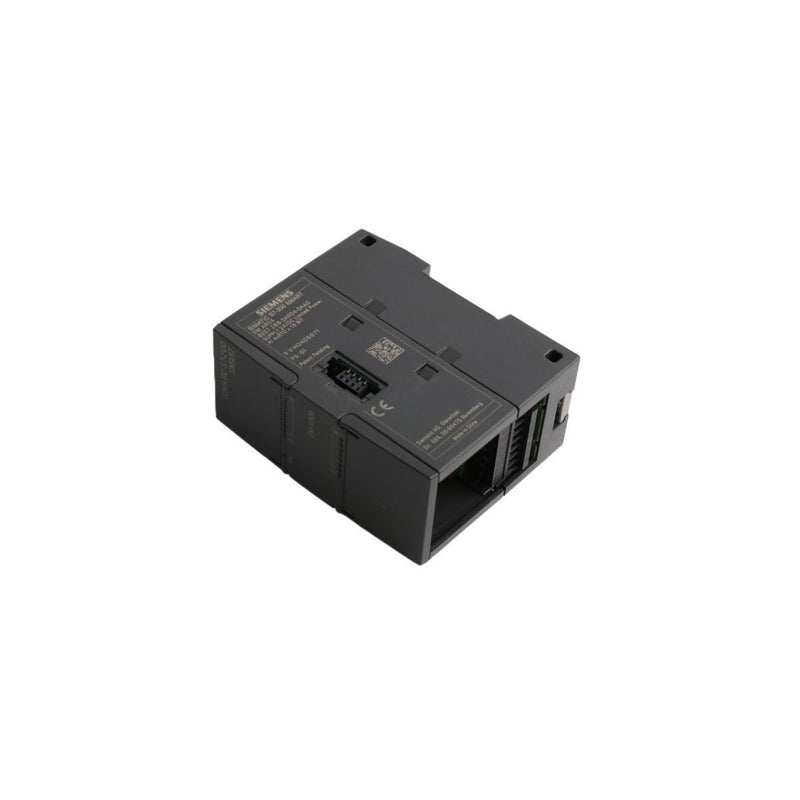 Siemens S7-200 SMART PM207 Regulated Power Supply 6ES7288-0ED10-0AA0