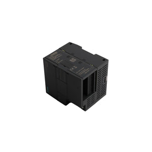 Siemens SIMATIC S7-200 SMART SR20 6ES7288-1SR20-0AA1 CPU Module