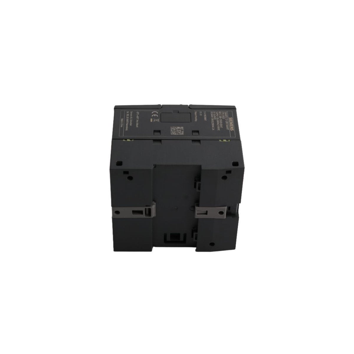 Siemens SIMATIC S7-200 SMART SR20 6ES7288-1SR20-0AA1 CPU Module