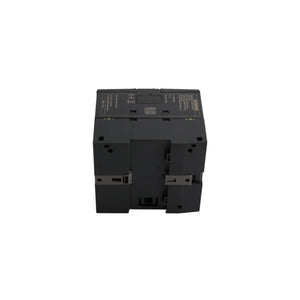 Siemens SIMATIC S7-200 SMART SR20 6ES7288-1SR20-0AA1 CPU Module