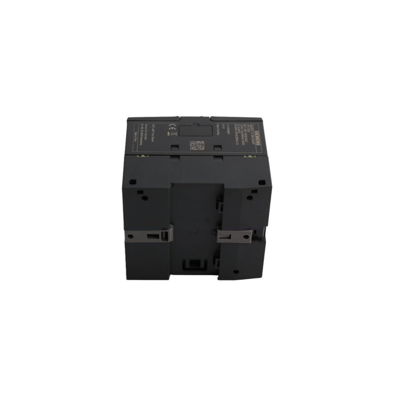 Siemens SIMATIC S7-200 SMART SR20 6ES7288-1SR20-0AA1 CPU Module