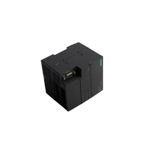 Siemens SIMATIC S7-200 SMART SR20 6ES7288-1SR20-0AA1 CPU Module