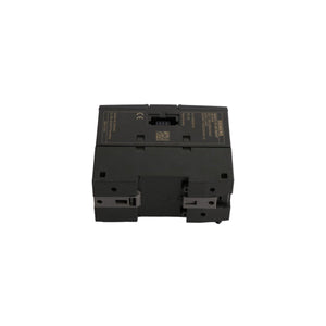 6ES7288-2DR08-0AA0 Siemens SIMATIC S7-200 SMART SM DR08 Relay Module Digital Output Card