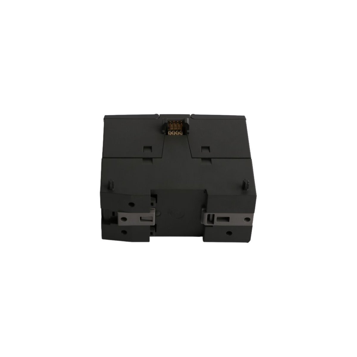 6ES7288-2DR08-0AA0 Siemens SIMATIC S7-200 SMART SM DR08 Relay Module Digital Output Card