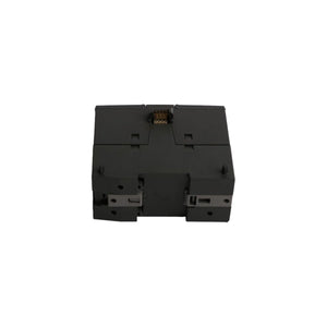 6ES7288-2DR08-0AA0 Siemens SIMATIC S7-200 SMART SM DR08 Relay Module Digital Output Card