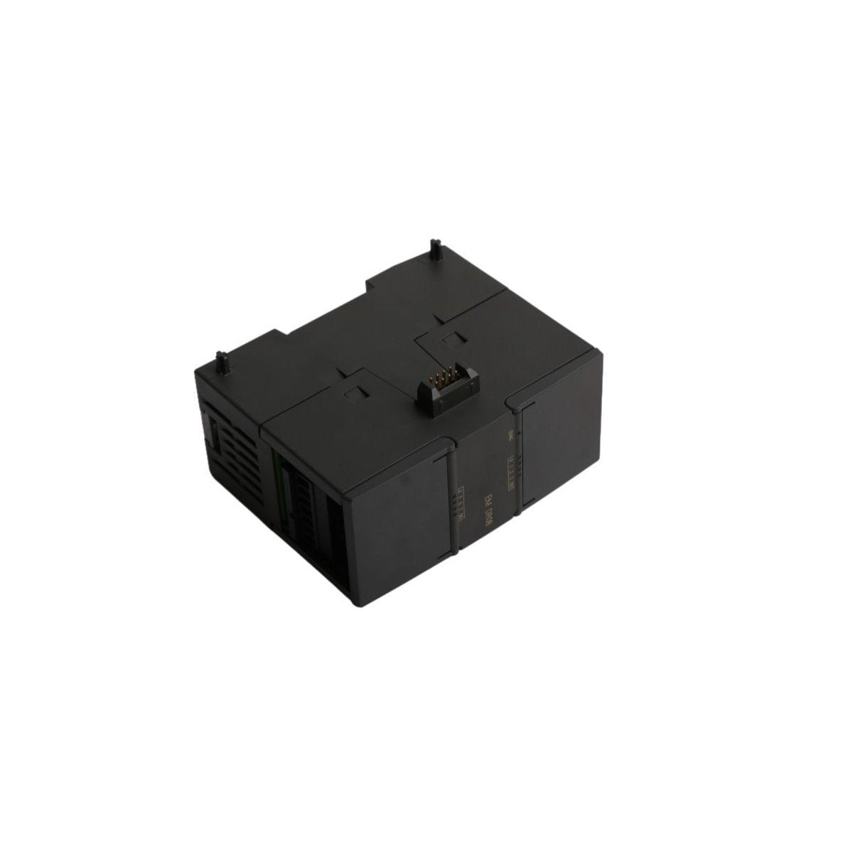 6ES7288-2DR08-0AA0 Siemens SIMATIC S7-200 SMART SM DR08 Relay Module Digital Output Card