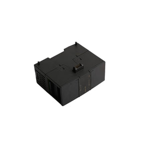 6ES7288-2DR08-0AA0 Siemens SIMATIC S7-200 SMART SM DR08 Relay Module Digital Output Card