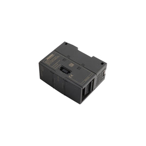 6ES7288-3AE04-0AA0 Siemens SIMATIC S7-200 SMART SM AI04 Módulo de entrada analógica