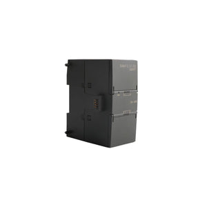 6ES7288-3AE04-0AA0 Siemens SIMATIC S7-200 SMART SM AI04 Módulo de entrada analógica