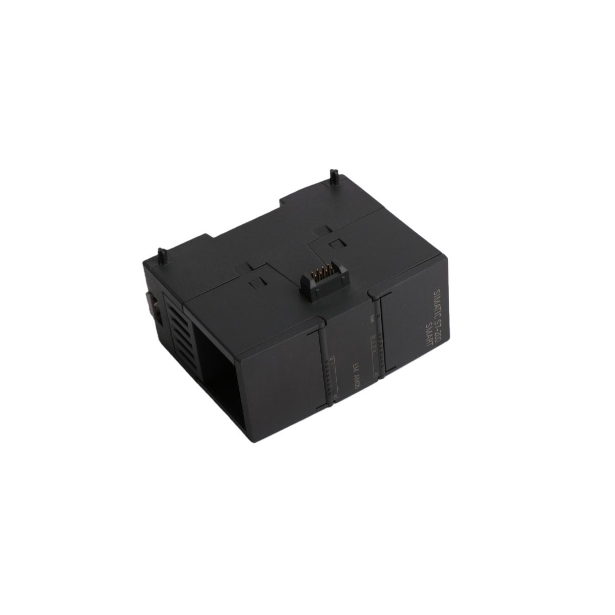 6ES7288-3AM06-0AA0 Siemens SIMATIC S7-200 SMART AM06 Analog Mixed I/O Module