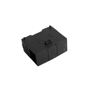 6ES7288-3AM06-0AA0 Siemens SIMATIC S7-200 SMART AM06 Analog Mixed I/O Module