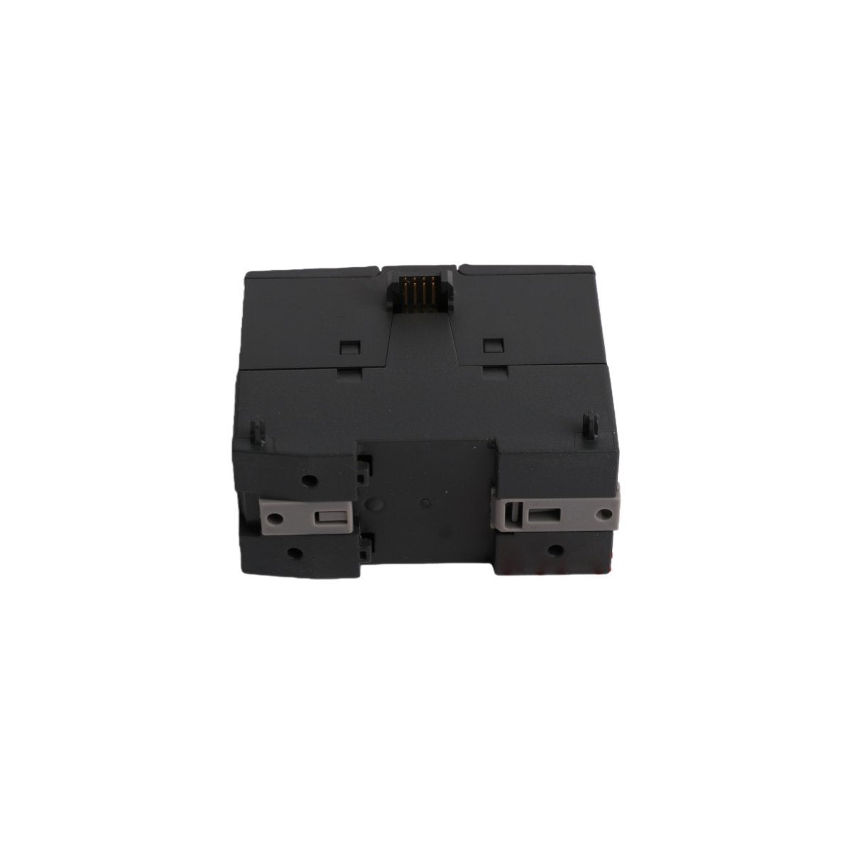 6ES7288-3AM06-0AA0 Siemens SIMATIC S7-200 SMART AM06 Analog Mixed I/O Module