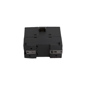 6ES7288-3AM06-0AA0 Siemens SIMATIC S7-200 SMART AM06 Analog Mixed I/O Module