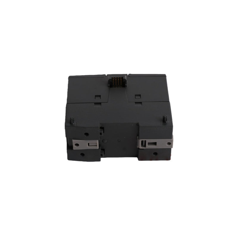 6ES7288-3AM06-0AA0 Siemens SIMATIC S7-200 SMART AM06 Analog Mixed I/O Module