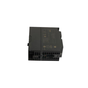 6ES7307-1BA00-0AA0 Siemens SIMATIC S7-300 PS307 2A Power Supply Voltage Regulator