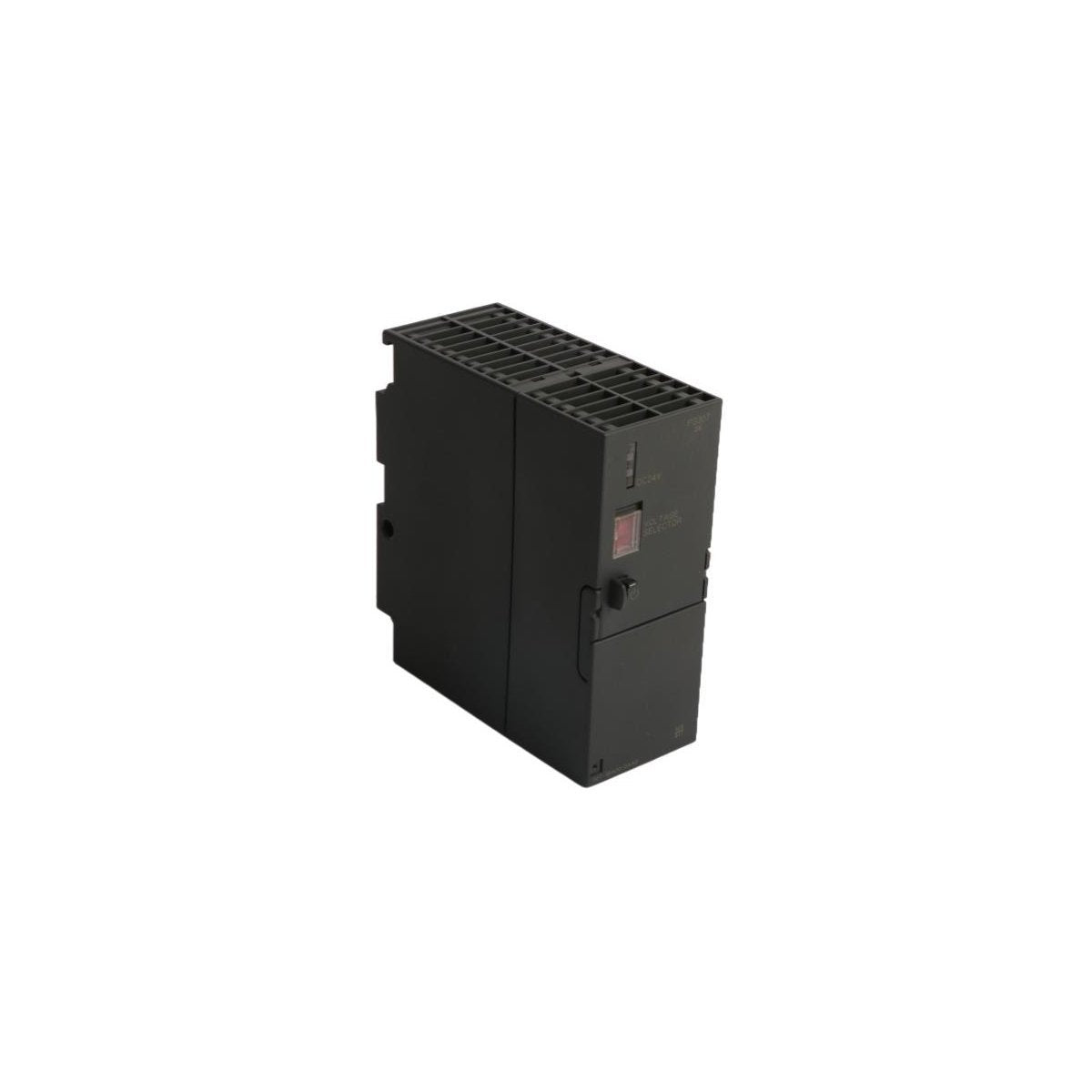 6ES7307-1BA00-0AA0 Siemens SIMATIC S7-300 PS307 2A Power Supply Voltage Regulator