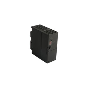6ES7307-1BA00-0AA0 Siemens SIMATIC S7-300 PS307 2A Power Supply Voltage Regulator