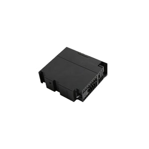 6ES7307-1BA01-0AA0 Siemens SIMATIC S7-300 PS307 2A Regulated Power Supply Module