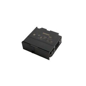 6ES7307-1BA01-0AA0 Siemens SIMATIC S7-300 PS307 2A Regulated Power Supply Module
