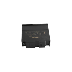 6ES7307-1BA01-0AA0 Siemens SIMATIC S7-300 PS307 2A Regulated Power Supply Module