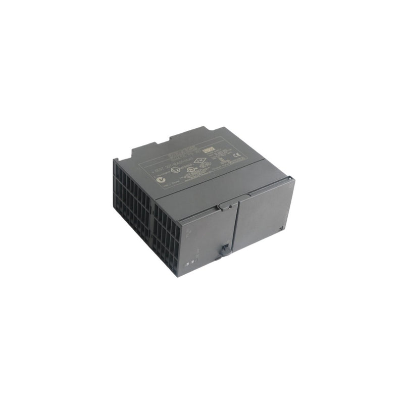 6ES7307-1EA01-0AA0 Siemens SIMATIC S7-300 PS-307 Power Supply Module