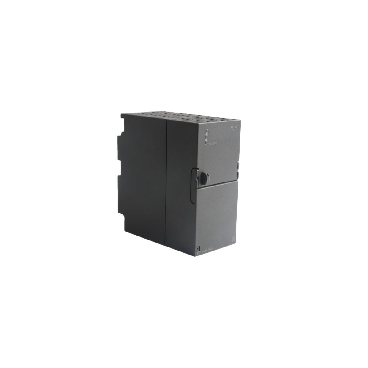 6ES7307-1EA01-0AA0 Siemens SIMATIC S7-300 PS-307 Power Supply Module