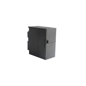 6ES7307-1EA01-0AA0 Siemens SIMATIC S7-300 PS-307 Power Supply Module