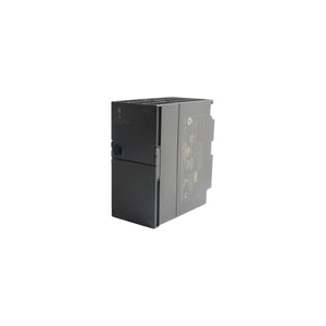 6ES7307-1EA01-0AA0 Siemens SIMATIC S7-300 PS-307 Power Supply Module