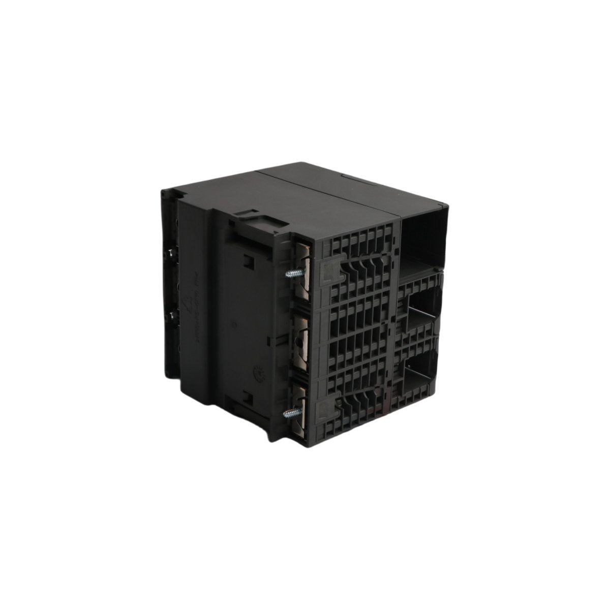 6ES7313-5BE01-0AB0 Siemens SIMATIC S7-300 CPU 313C Módulo de procesador compacto