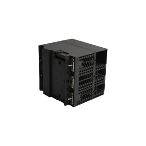 6ES7313-5BE01-0AB0 Siemens SIMATIC S7-300 CPU 313C Módulo de procesador compacto