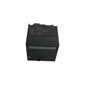 6ES7313-6CF03-0AB0 Siemens SIMATIC S7-300 Compact CPU 313C-2 DP with MPI