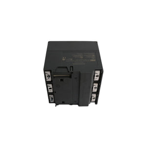 6ES7313-6CF03-0AB0 Siemens SIMATIC S7-300 Compact CPU 313C-2 DP with MPI