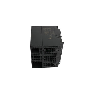 6ES7313-6CF03-0AB0 Siemens SIMATIC S7-300 Compact CPU 313C-2 DP with MPI