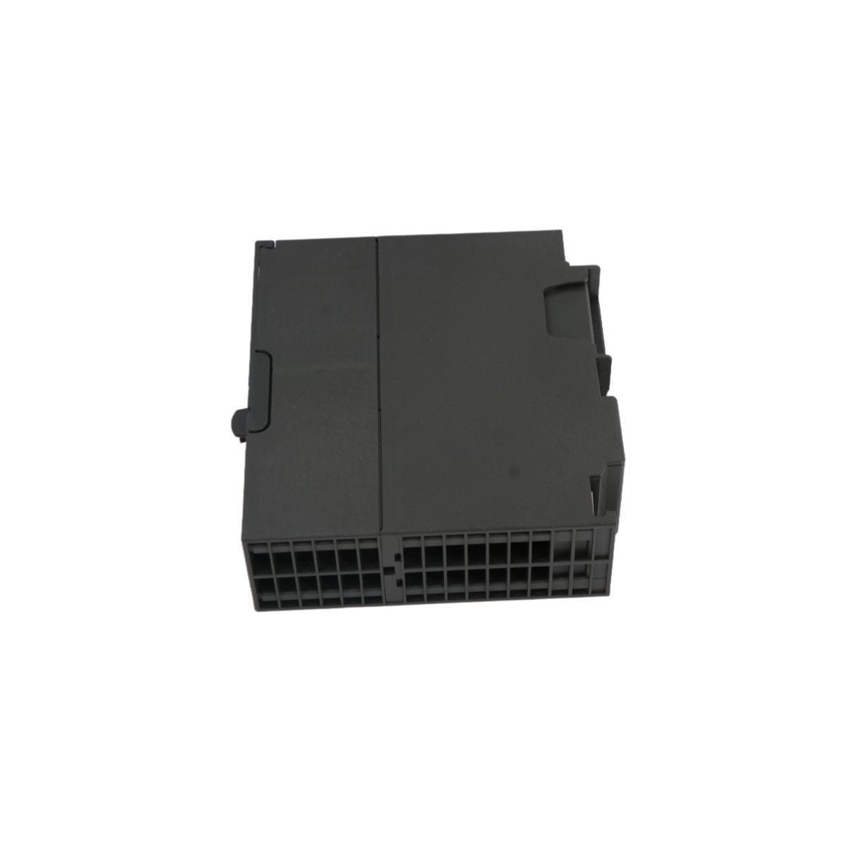 6ES7314-1AG14-0AB0 Siemens SIMATIC S7-300 CPU 314 Central Processing Unit